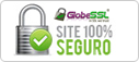 Certificado de Segurança SSL